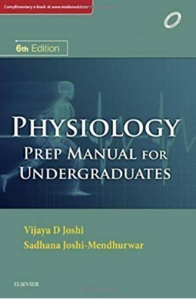 Physiology Costanzo 6th Edition